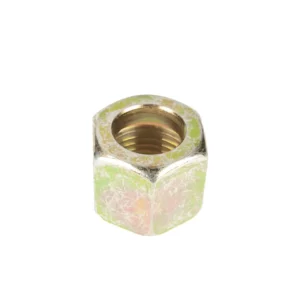 Oryginalna nakrętka-wkładka o rozmiarze M8 SW11X18