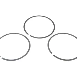 Oryginalny zestaw pierścieni płytkowych o numerze katalogowym 216016.0
