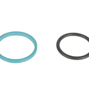 Oryginalne uszczelniacze siłownika hydraulicznego o numerze katalogowym 216020.1