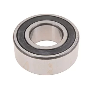 Oryginalne łożysko kulkowe