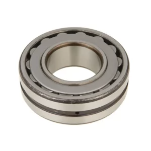 Oryginalne łożysko baryłkowe rotora 2-rzędowe o numerze katalogowym 216088.0