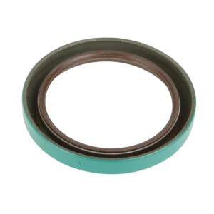 Oryginalny pierścień simering o wymiarach 50 x 65 x 8 mm