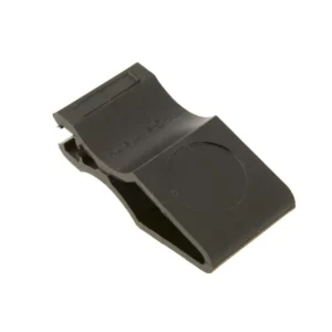 Oryginalna klamra skrzynki elektrycznej o numerze katalogowym 216127.0