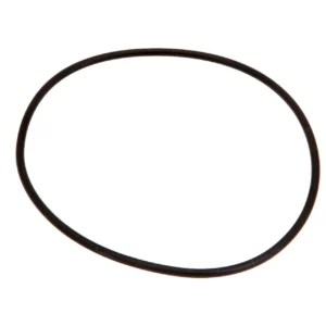 Oryginalny pierścień oring pompy hydraulicznej o wymiarach 82 x 2