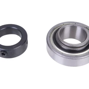 Oryginalne łożysko samonastawne o numerze katalogowym 216188.0