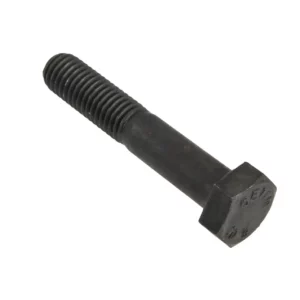 Oryginalna śruba z niepełnym gwintem M10 x 1