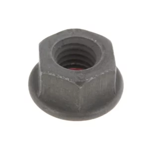 Oryginalna nakrętka uszczelniająca o rozmiarze M8 i numerze katalogwym 216214.0