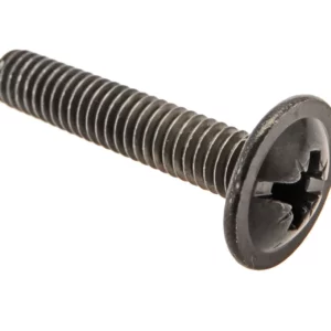 Oryginalna śruba o wymiarach M4 x 20 i numerze katalogowym 216229.0