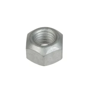 Oryginalna Nakrętka 6-kątna samoozabezpieczając o wymiarach M12 x 1