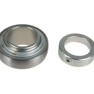 Oryginalne łożysko samonastawne wałka górnego kanału wciągającego  o numerze katalogowym 216428.0