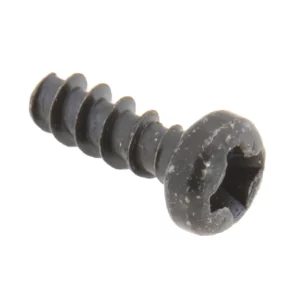 Oryginalny wkręt o wymiarach M3