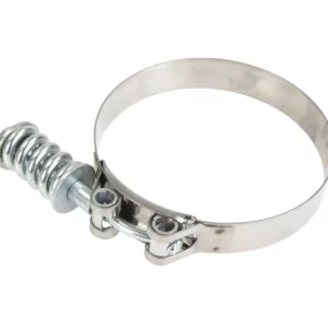 Orygina opaska zaciskowa o wymiarach 116 mm i numerze katalogowym 216449.0