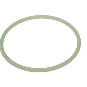 Oryginalny pierścień oring o wymiarach 45 x 2