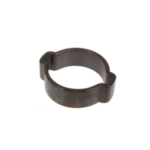 Oryginalna opaska zaciskowa węża paliwowego dodatkowego zbiornika paliwa