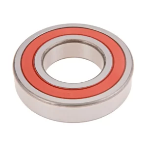 Oryginalne łożysko kulkowe