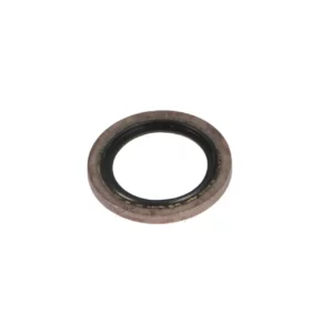 Oryginalny uszczelniacz hydrauliczny o wymiarach 21