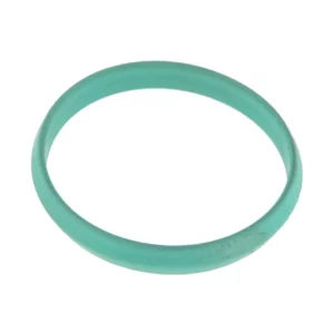 Oryginalny pierścień uszczelniający WF-WD 18L o numerze katalogowym 217044.0