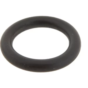 Oryginalny pierścień oring zaworu owijarki balotów o wymiarach 11