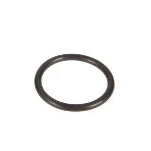 Oryginalny pierścień oring przewodów hydraulicznych o wymiarach 15