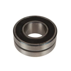 Oryginalne łożysko baryłkowe 1-rzędowe o numerze katalogowym 217329.0