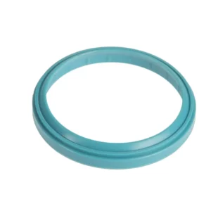 Oryginalny pierścień uszczelniający o wymiarach 50 x 58 x 5
