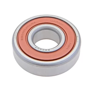 Oryginalne łożysko kulkowe o numerze katalogowym 217632.0