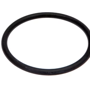 Oryginalny pierścień oring 69