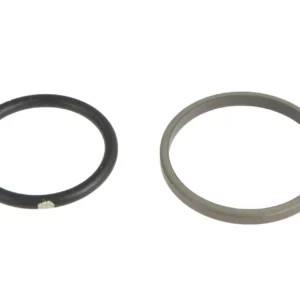 Oryginalny pierścień uszczelniający tłok o wymiarach 24