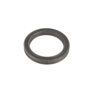 Oryginalny pierścień quadring o wymiarach 20