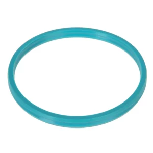 Oryginalny pierścień siłowników teleskopowego wysięgnika o wymiarach 64