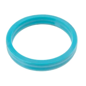 Oryginalny pierścień uszczelniający siłownika hydraulicznego o numerze katalogowym 218115.0