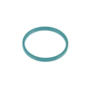 Oryginalny pierścień rowkowany o wymiarach 31