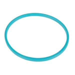 Oryginalny pierścień rowkowany o wymiarach 73mm x 78mm x 5mm z numerem katalogowym 218181.0