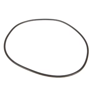 Oryginalny pierścień oring o wymiarach 185 x 4