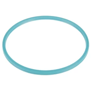 Oryginalny pierścień uszczelniający siłownika o wymiarach 84