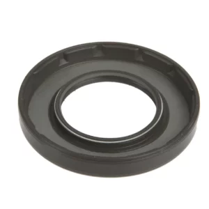 Oryginalny pierścień simering 40 x 72 x 10 o numerze 218230.0