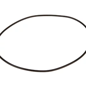Oryginalny pierścień oring o wymiarach 118 x 3.5 mm i numerze katalogowym 218303.0