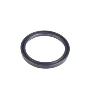 Oryginalna manszeta o wymiarach 42 x 50 x 6 mm