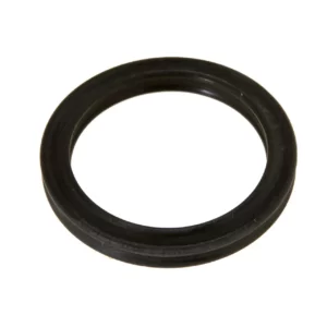 Oryginalny pierścień obudowy skrzyni biegów o wymiarach  23