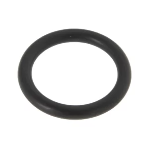 Oryginalny pierścień oring o wymiarach 10