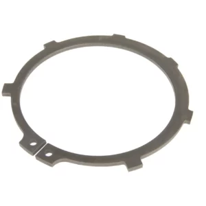 Oryginalny pierścień segera napędu zdawczego silnika o wymiarach 90 x 3 mm