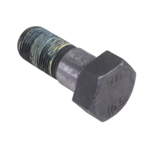 Oryginalna śruba układu hamulcowego o wymiarach M20 x 1