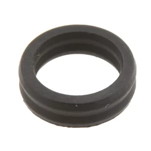 Oryginalny pierścień uszczelniający o numerze 218768.1