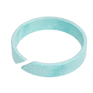 Oryginalna wkładka uszczelniająca o wymiarach 40mm x 45mm x 9