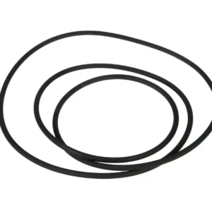 Oryginalny pierścień oring o wymiarach 265 x 3 i o numerze katalogowym 218808.0