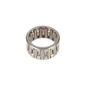 Oryginalne łożysko igiełkowe mechanizmu różnicowego