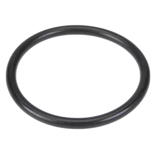 Oryginalny pierścień oring o wymiarach 40