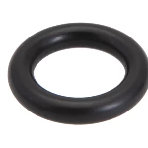 Oryginalny pierścień oring o wymiarach 9