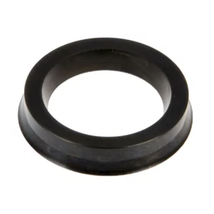 Oryginalny pierścień uszczelniający o wymiarach 20 x 28 x 5