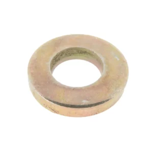 Oryginalna podkładka okrągła o wymiarach 8